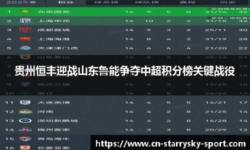 星空体育官网
