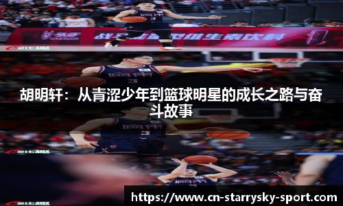 星空体育官网