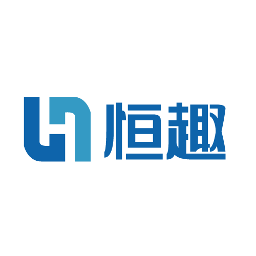 缪婷娥