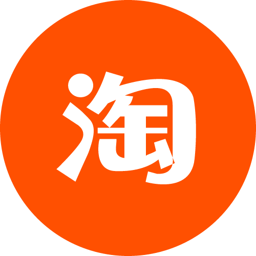 严玲音
